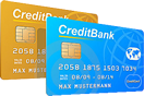 credit_cards_illustration