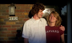 Credit Repair for First Time Home Buyers